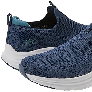 S　　　　　　　　　　　　　　　　【極厚革】CORTINA LEATHER Vapor Foam - Covert